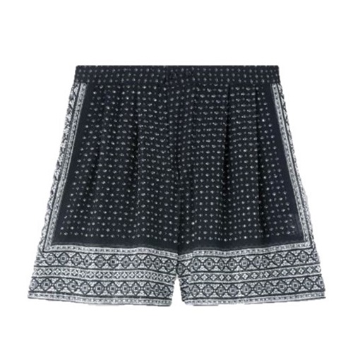 Ermanno Scervino shorts